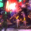 Screenshots von EverQuest II: Sentinel's Fate