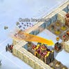 Screenshots von Age of Empires: Castle Siege