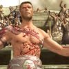 Screenshots von Spartacus Legends