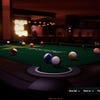 Capturas de pantalla de Pure Pool