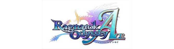 Ragnarok Odyssey Ace heading to Europe and North America