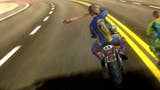 Road Redemption review