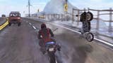 Road Redemption slated for PC this summer