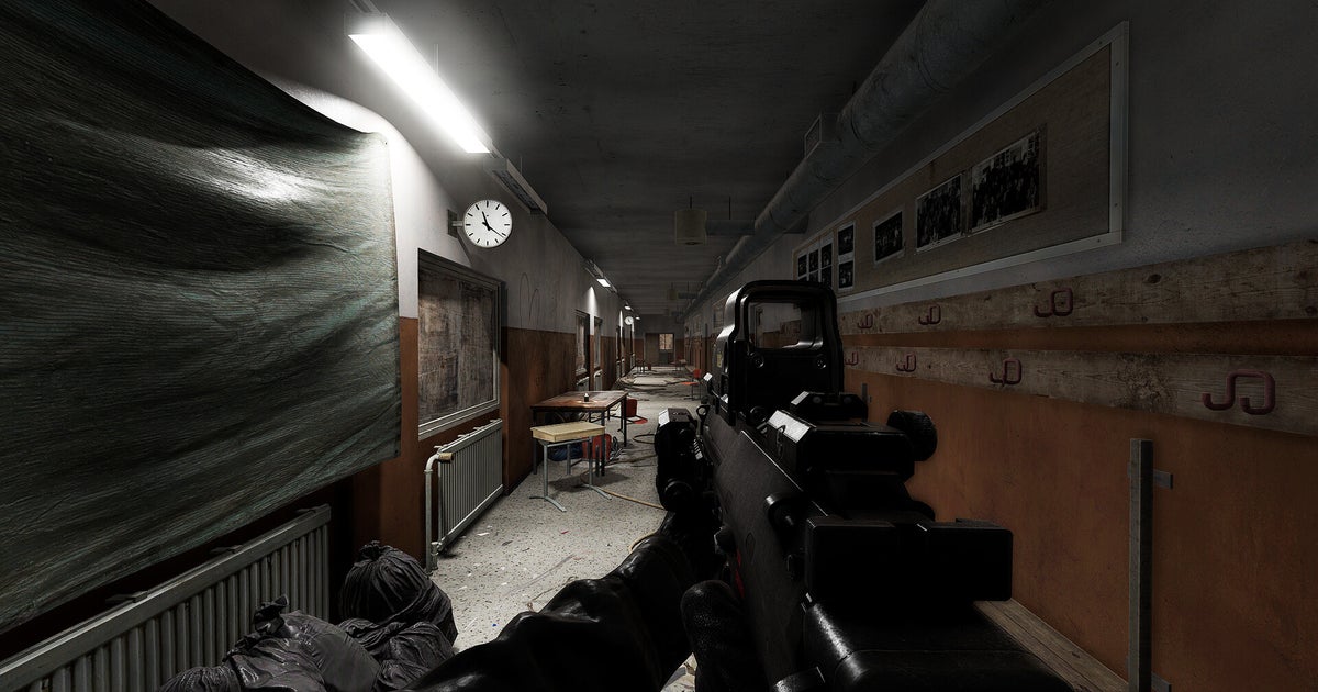 W jeden dzień zarobił tyle, iż nie musi się martwić przez lata. Twórca fińskiego survivalu jest zdumiony popularnością gry