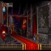 Screenshot de Castlevania: The Dracula X Chronicles