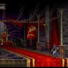 Screenshot de Castlevania: The Dracula X Chronicles
