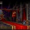 Capturas de pantalla de Castlevania: The Dracula X Chronicles
