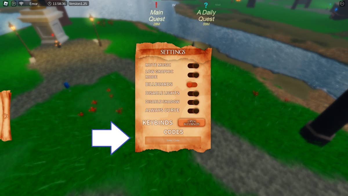 Elemental Odyssey codes 2024 | Eurogamer.net
