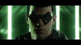 Gotham Knights  nel nuovo trailer ufficiale dedicato a Robin