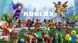 Roblox ha recibido 10 millones de descargas en su primera semana en consolas PlayStation