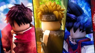 Roblox - Anime Dimensions - Lista de promo codes e como resgatá-los