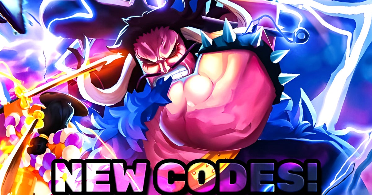 アニメ Reborn コード 2024 年 12 月: 無料のジェムと特性クリスタル