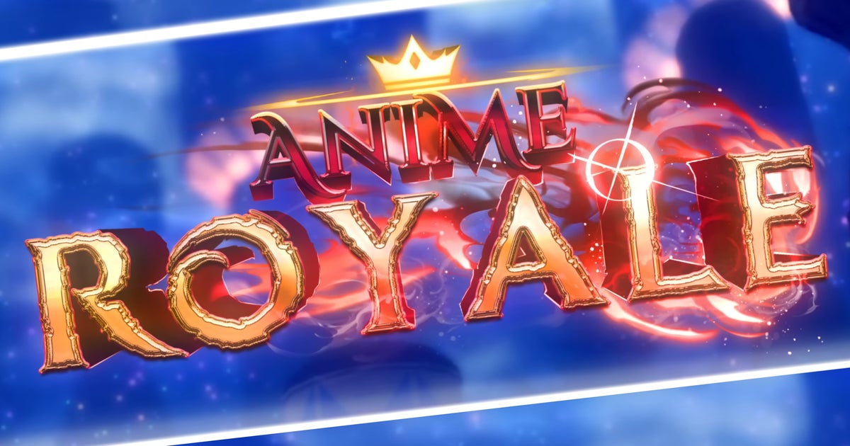 Anime Royale 代碼 2024 年 12 月:免費寶石和膠囊