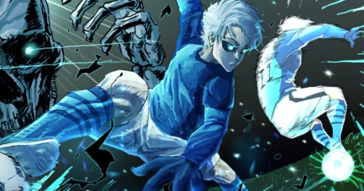 Azure Latchコード2025年4月