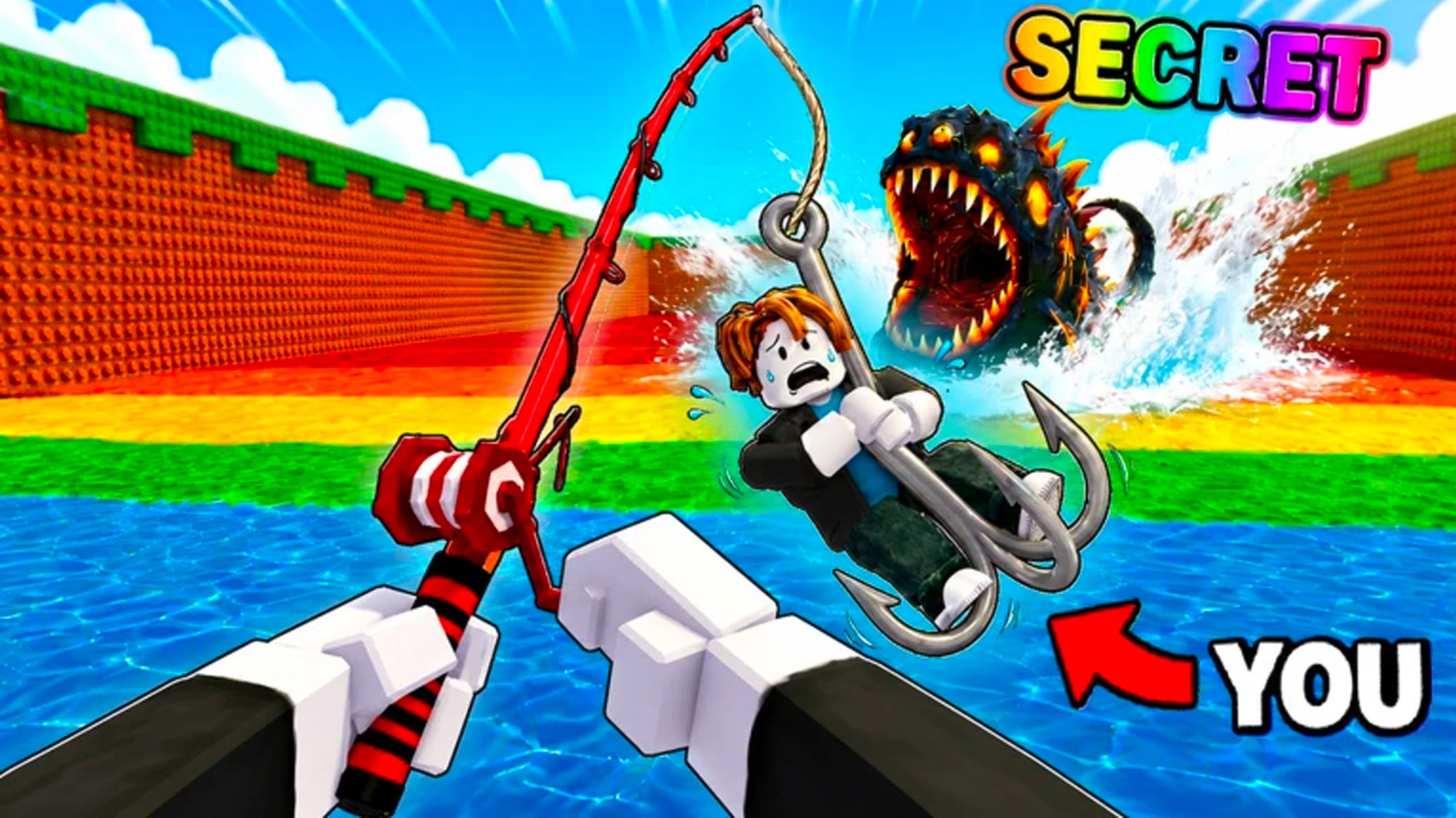 aura kingdom fishing net hidden quest Under Glass: A Tale of Obsession, Adventure, and One Man's to Preserve the World's Great Animals: Kirk, Jay: 9780805092820 Books Aura Kingdom - Max Fishing