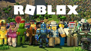 Hacker attempts to extort Roblox with stolen documents