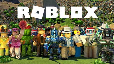 Roblox to go public through direct listing, not IPO