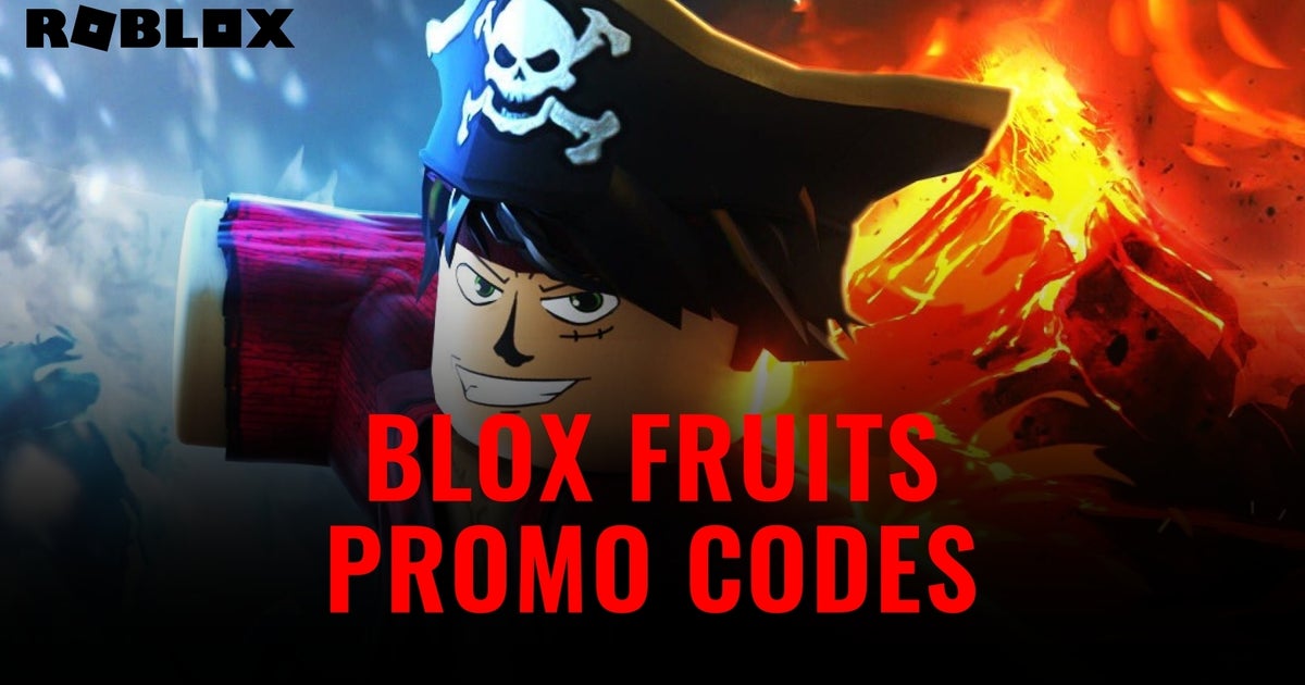 Codigos De Blox Fruits 2024 Bluxxy Blox Fruits Lucox cl Codigos de blox fruits 2024 bluxxy blox fruits lucox cl