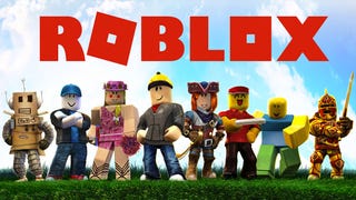 Lawsuit accuses Roblox of enabling sexual exploitation