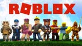 Leaked Roblox documents detail Chinese censorship concessions, expectations it would be hacked