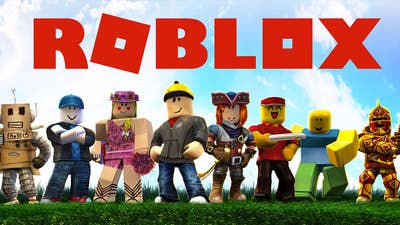 Roblox responds to complaints over recreations of mass shootings