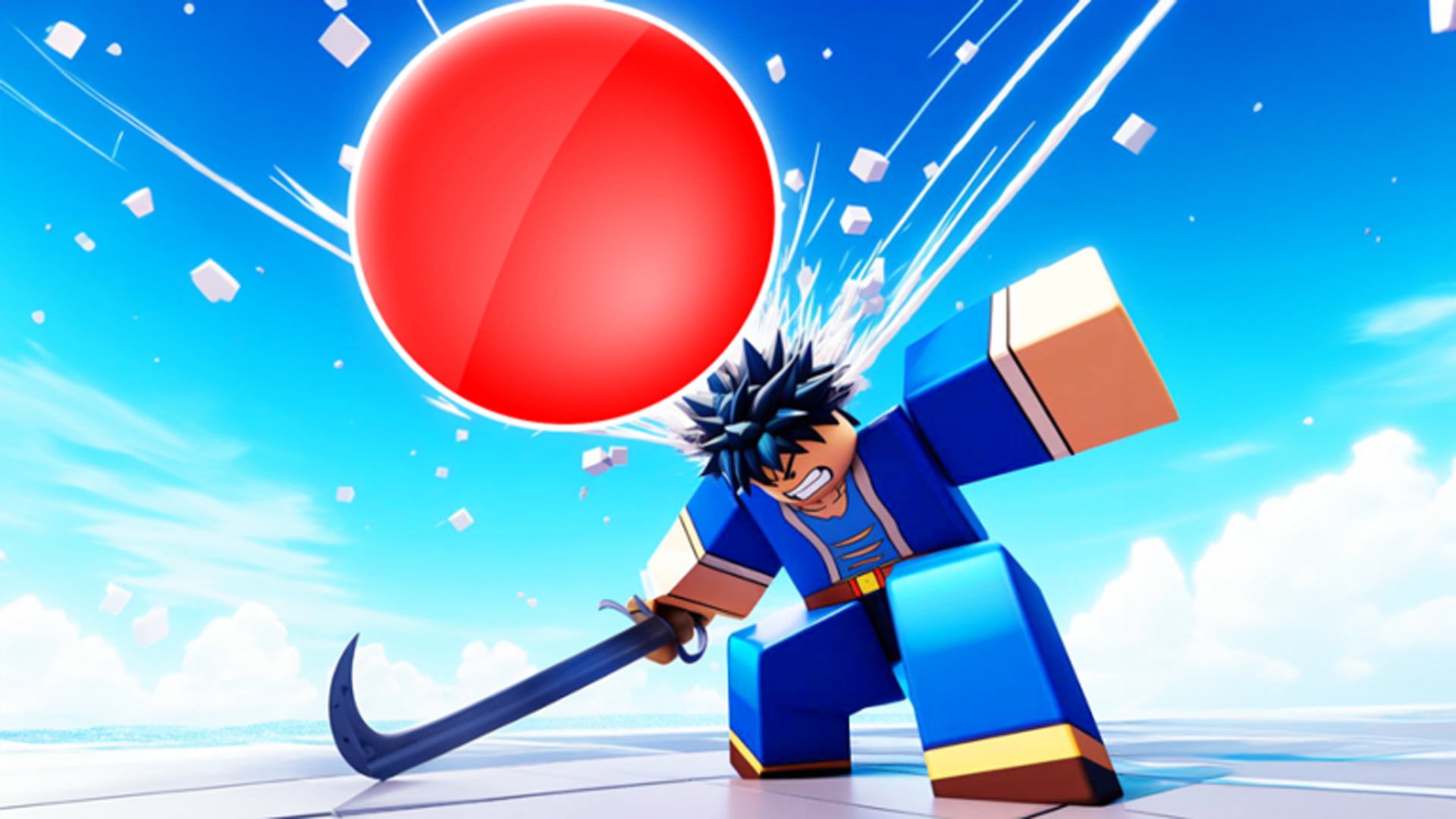 Death Ball action gameplay Death Ball action gameplay