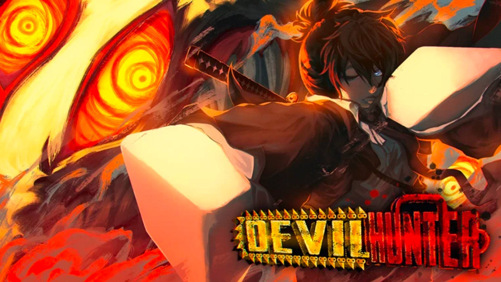 Rivals Codes For January 2026 Eurogamer Rivals codes for january 2026 eurogamer