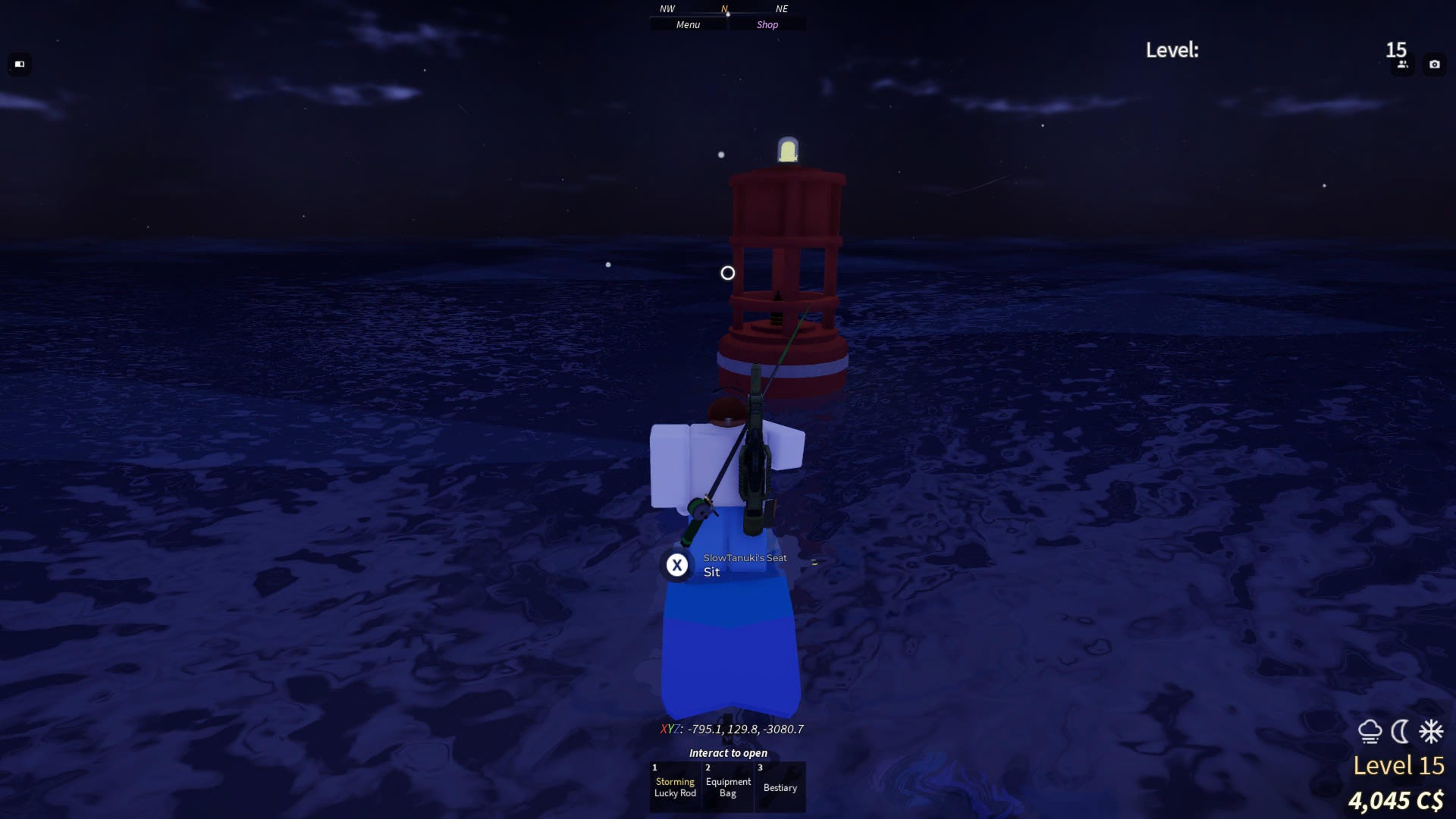 Roblox Fisch How To Get To The Brine Pool VG247 roblox-fisch-how-to-get-to-the-brine-pool-vg247