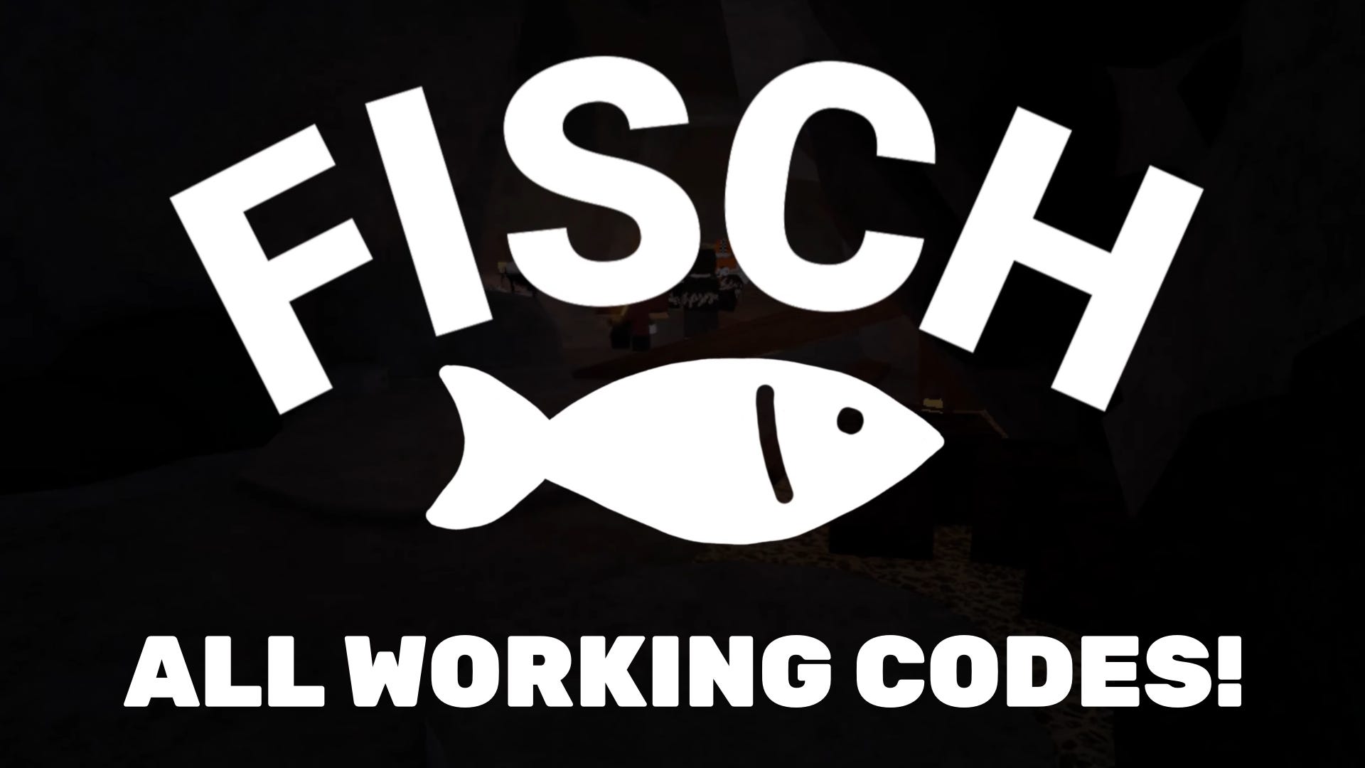 Fisch Codes April 2025 Free Cash And Instant Catchers Rock Paper Shotgun Fisch Codes April 2025 Free Cash And Instant Catchers Rock Paper Shotgun