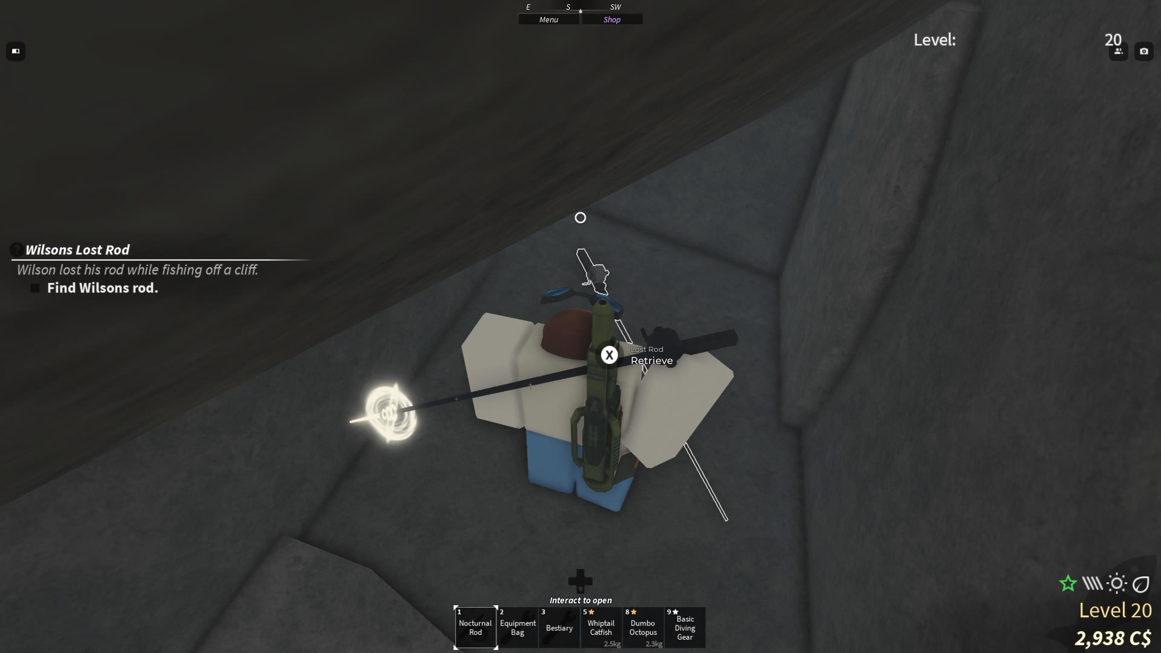 How to get heaven rod in fisch. How to get heaven rod in fisch. Симулятор рыбака в роблокс. Рыбачит роблокс. How to get heaven rod in fisch.