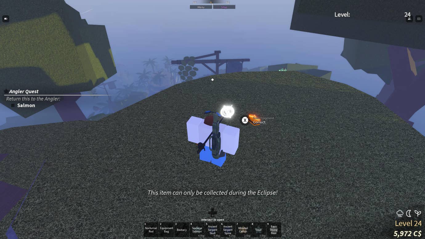Roblox Fisch Fragments Locations VG247 roblox-fisch-fragments-locations-vg247