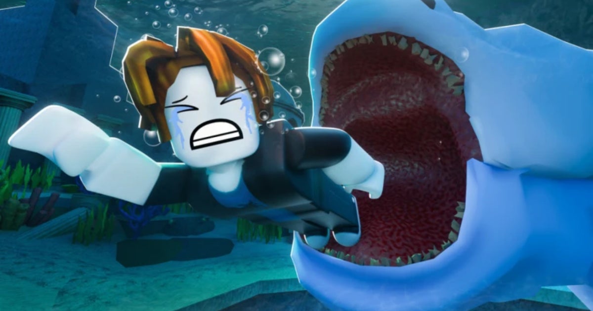 Fish It codes (February 2026) - Roblox | Rock Paper Shotgun