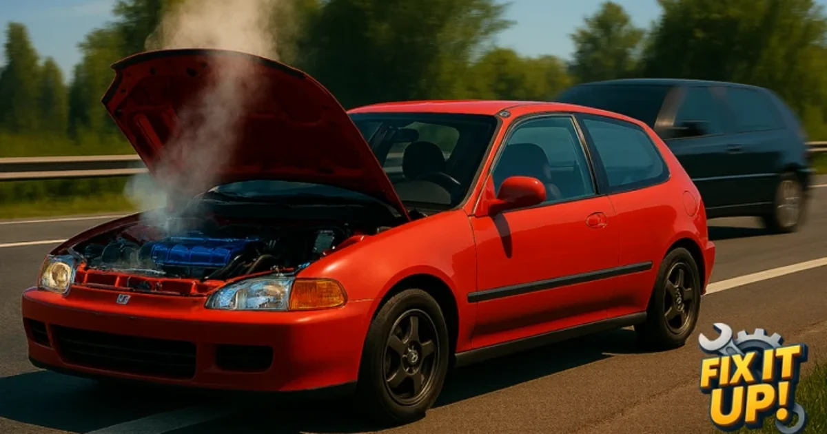 Fix It Up Codes For November 2025 Eurogamer Fix It Up Codes For November 2025 Eurogamer