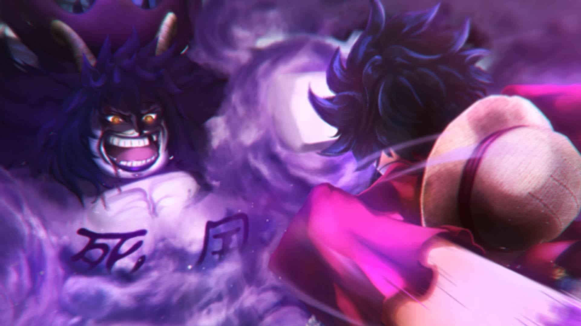 Roblox Locked Codes January 2026 Eurogamer roblox-locked-codes-january-2026-eurogamer