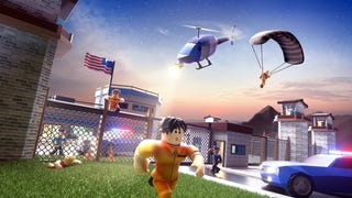 Sony blocked Roblox on PlayStation due to concerns it could "potentially exploit" young audience