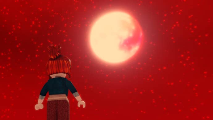 roblox grow a garden blood moon