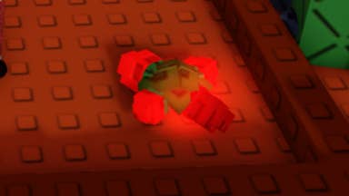 roblox grow a garden bloodlit fruit strawberry