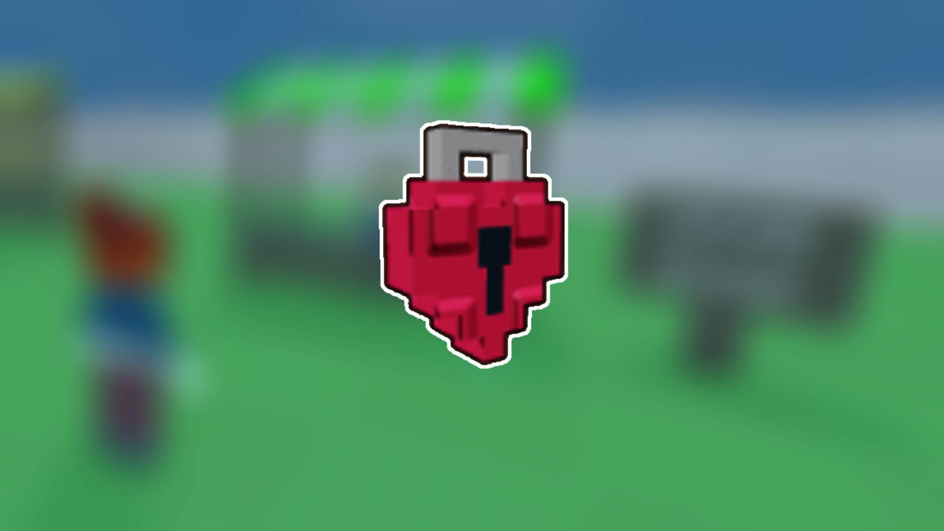 roblox grow a garden favourite tool icon header