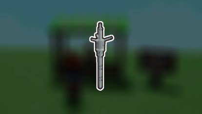 roblox grow a garden lightning rod