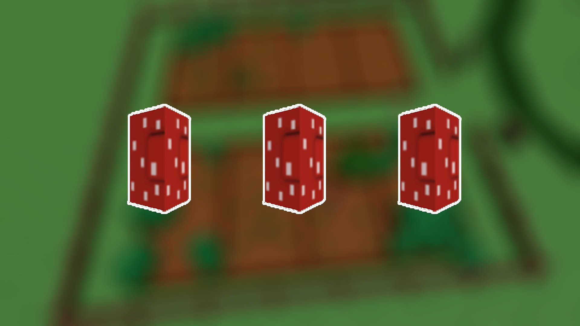 roblox grow a garden mushroom seed header