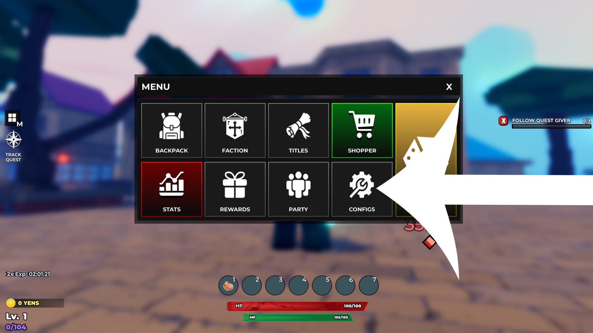 Hunter Era codes for July 2024 VG247