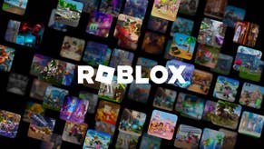 Chefe do Roblox Studio nega acusações de exploração infantil