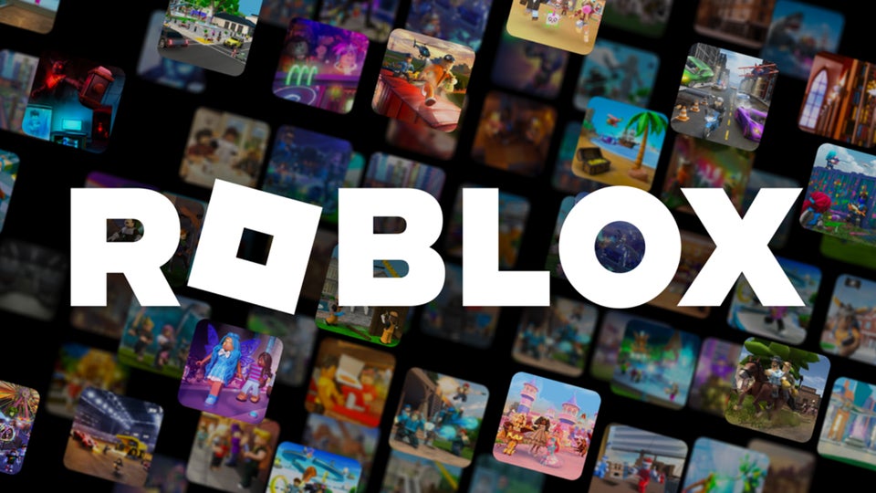 Roblox users have made a playable version of Counter-Strike and full, working PlayStation games that you can play right now