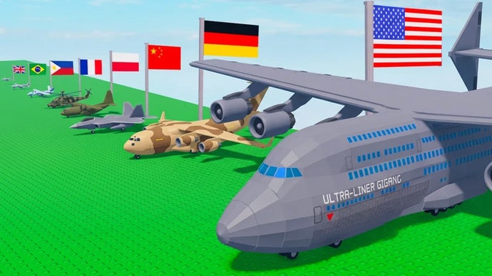 Mini War codes