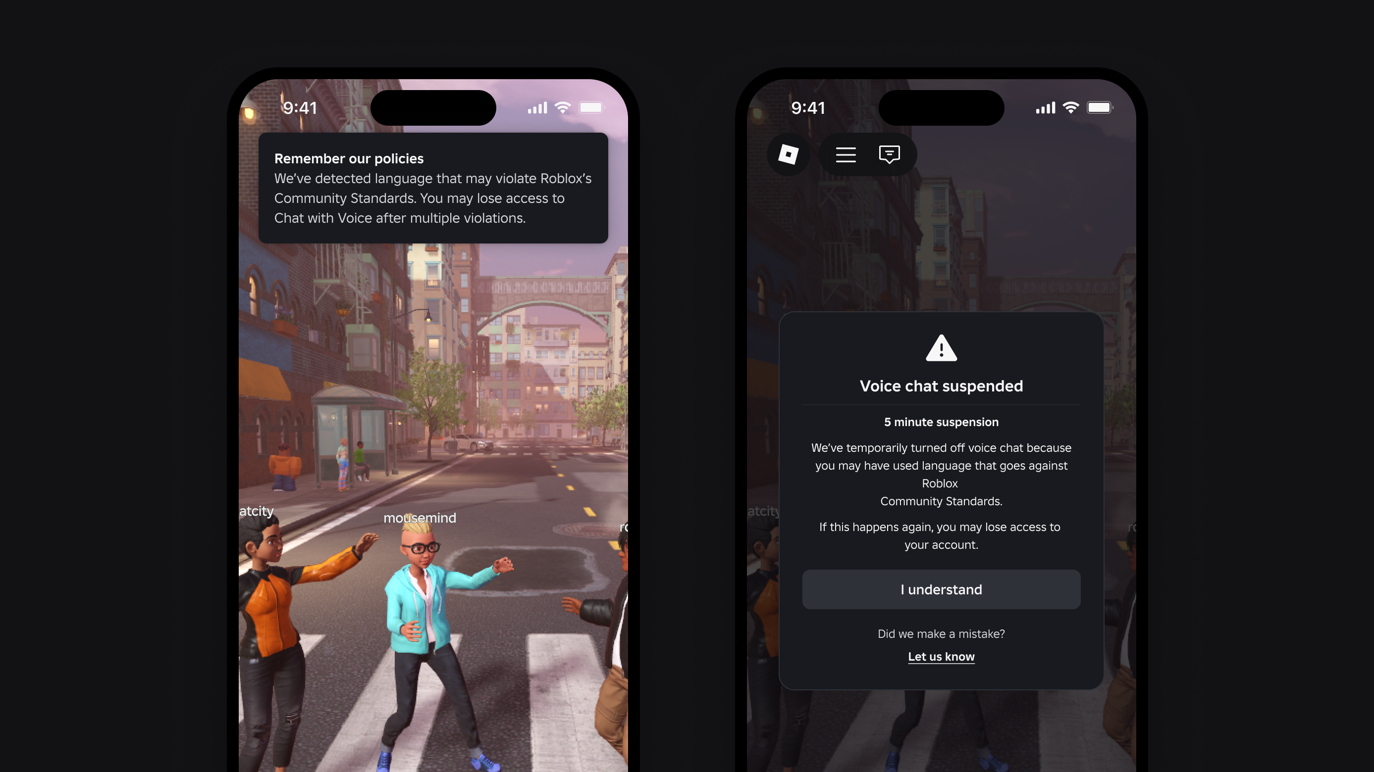 Roblox makes three of its AI safety tools open source