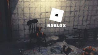 Roblox - Códigos Promocionais Maio 2021