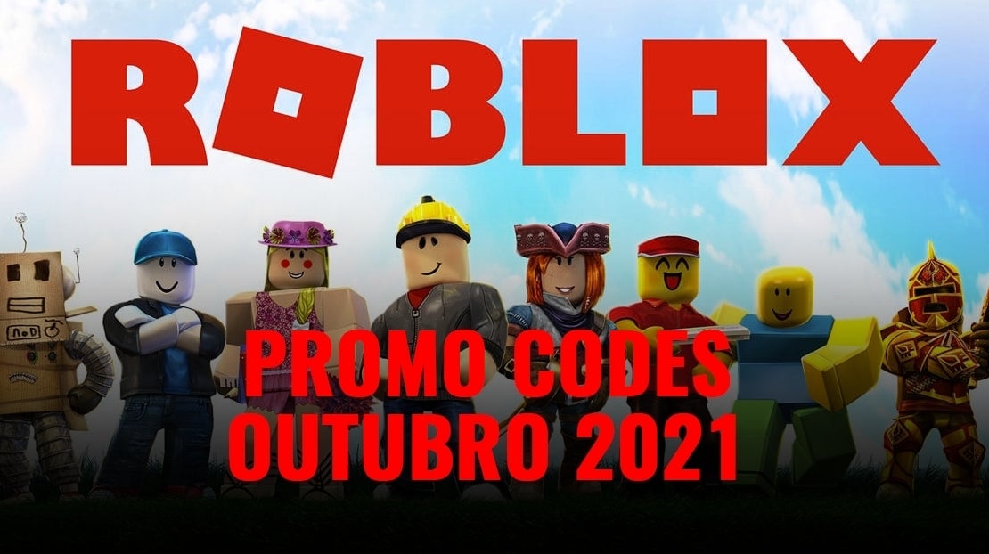 Promo Code Heat Roblox Roblox - Promo Codes Outubro 2021 | Eurogamer.pt