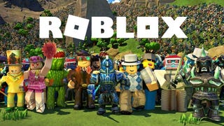 Roblox - Códigos promocionales de Enero 2022: todos los objetos gratis de este mes en Roblox