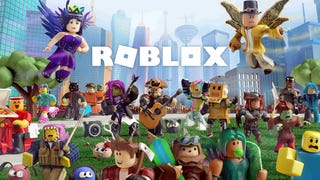 Roblox - Promo Codes Janeiro 2022
