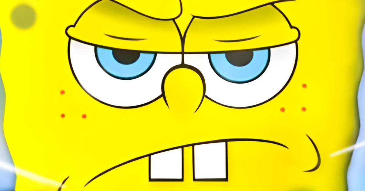 Roblox: SpongeBob Tower Defense קודים ינואר 2025